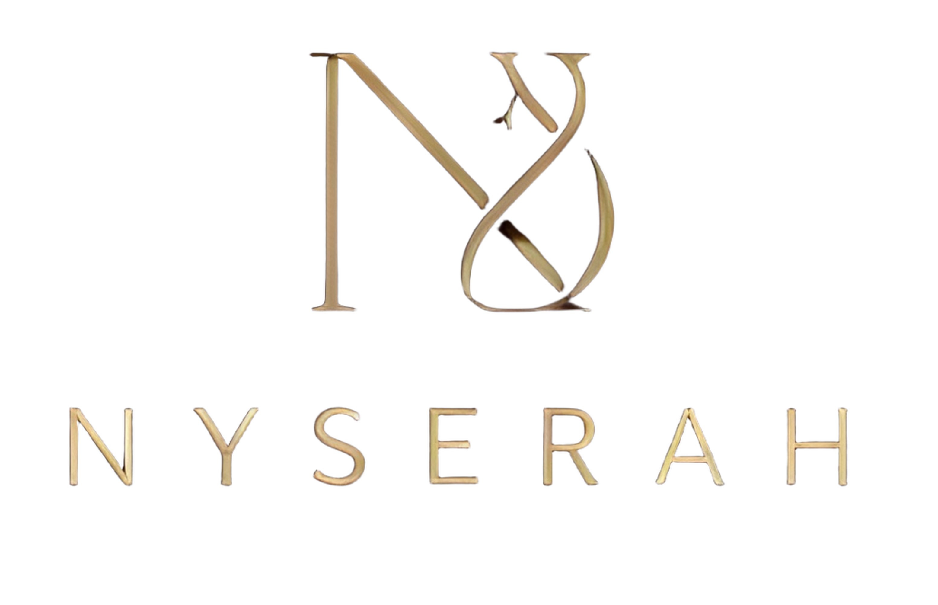 nyserah